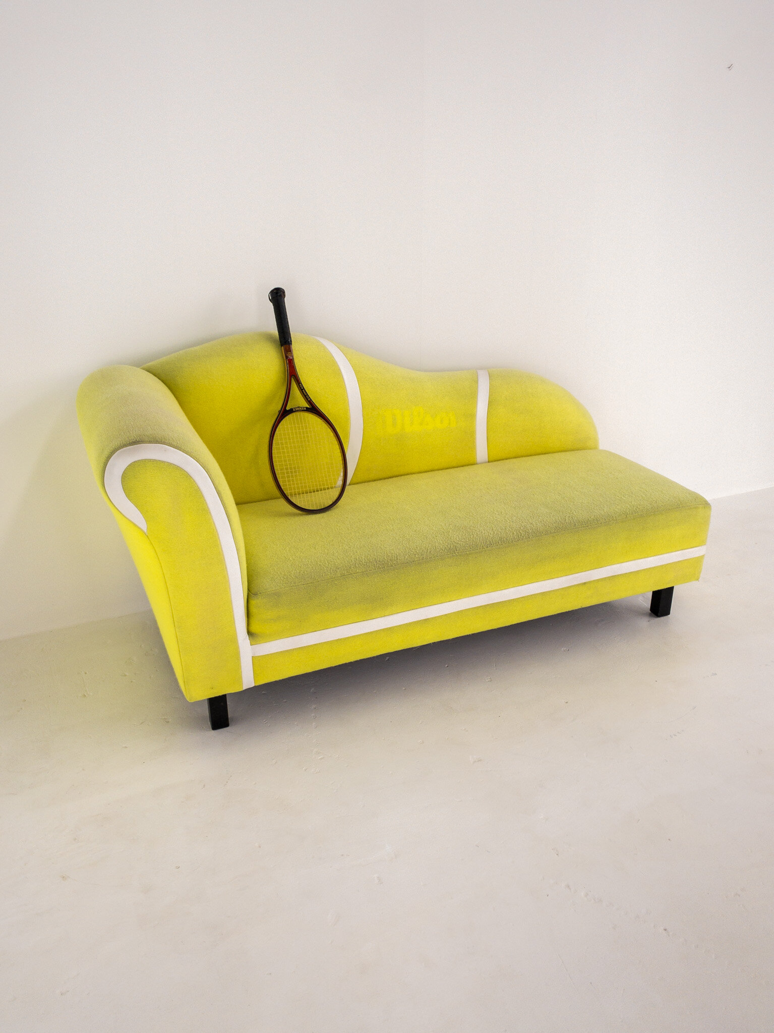 APC_4653-hdr.jpg