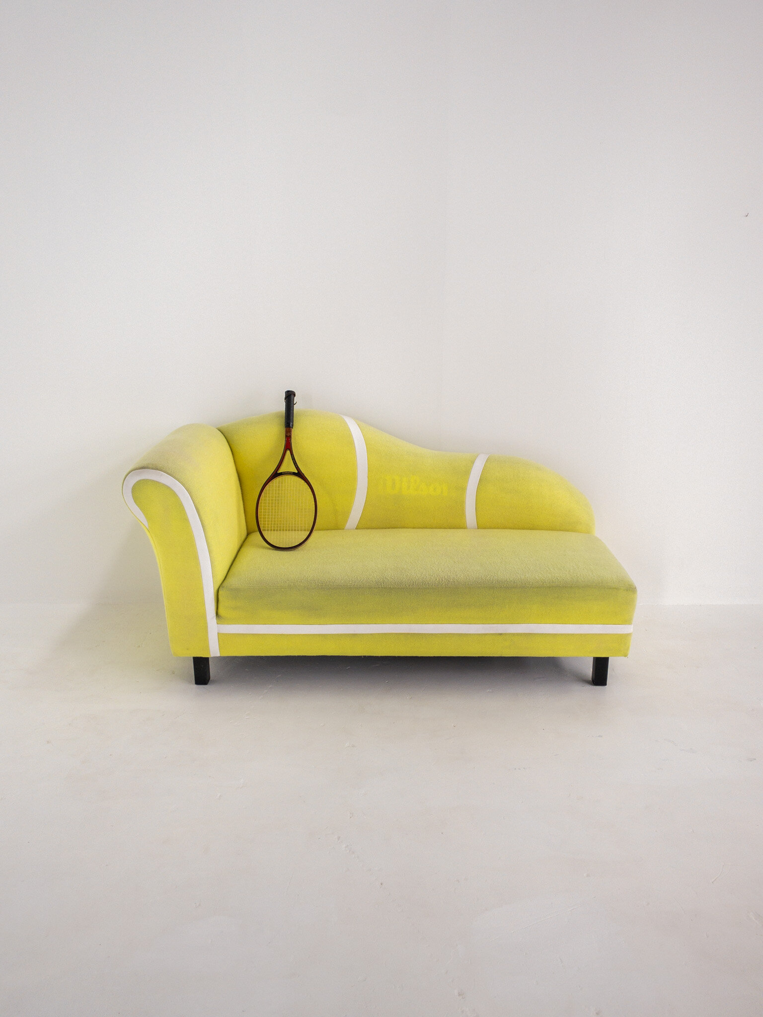 APC_4614-hdr.jpg