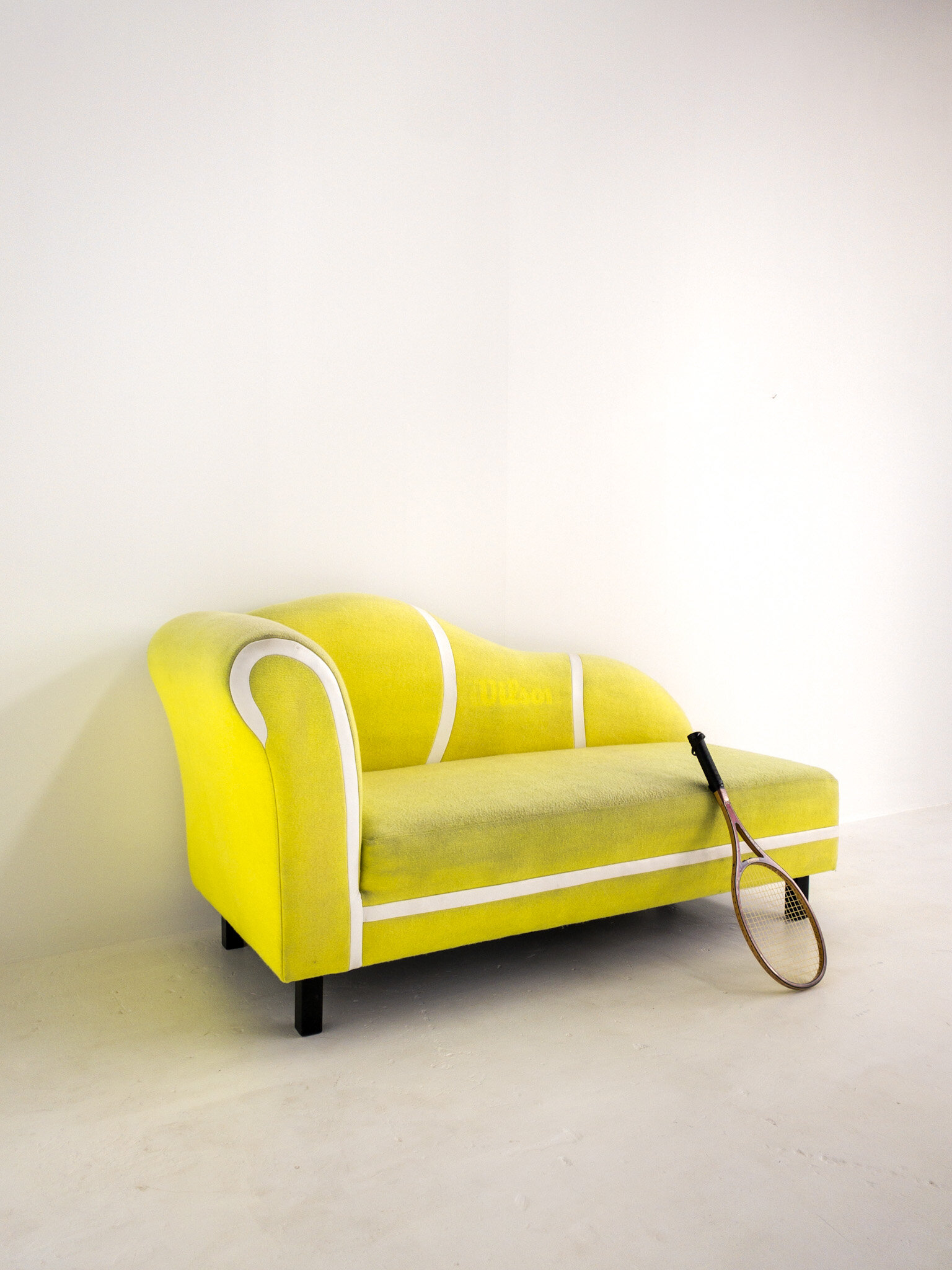 APC_4629-hdr.jpg