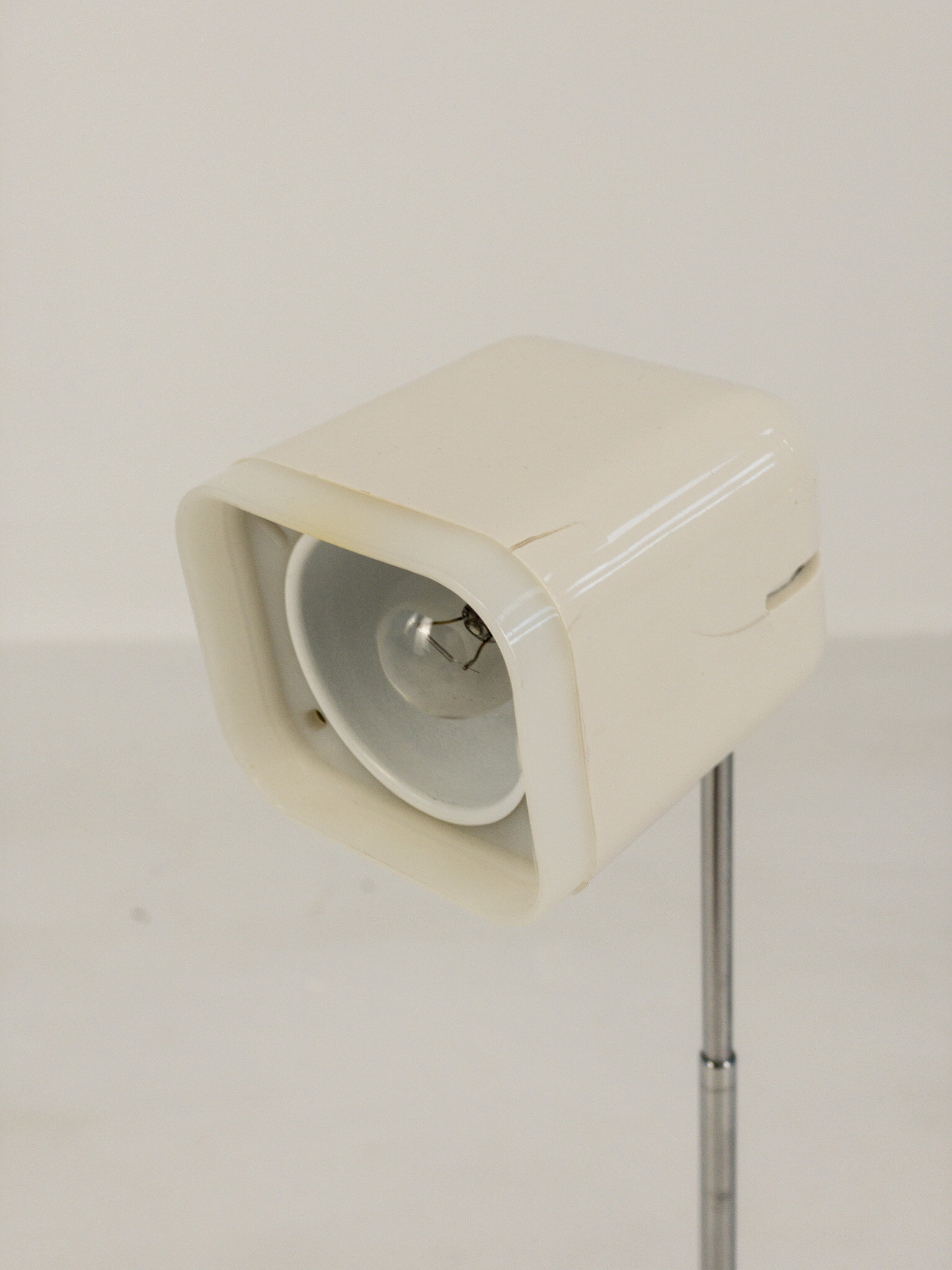 APC_5112-hdr.jpg