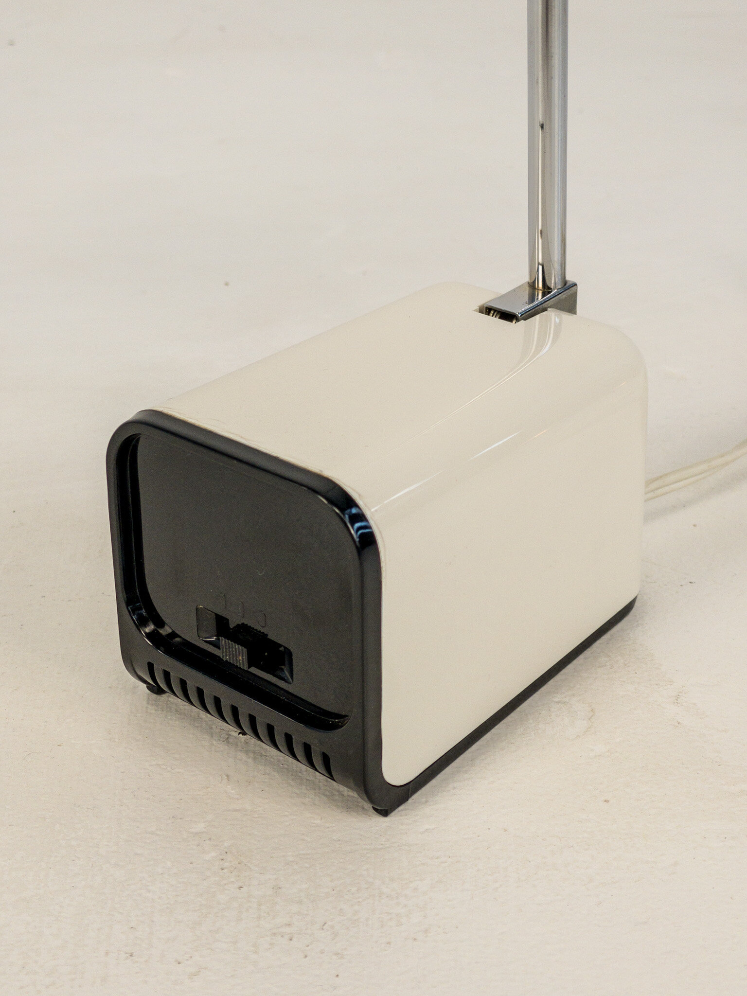 APC_5109-hdr.jpg