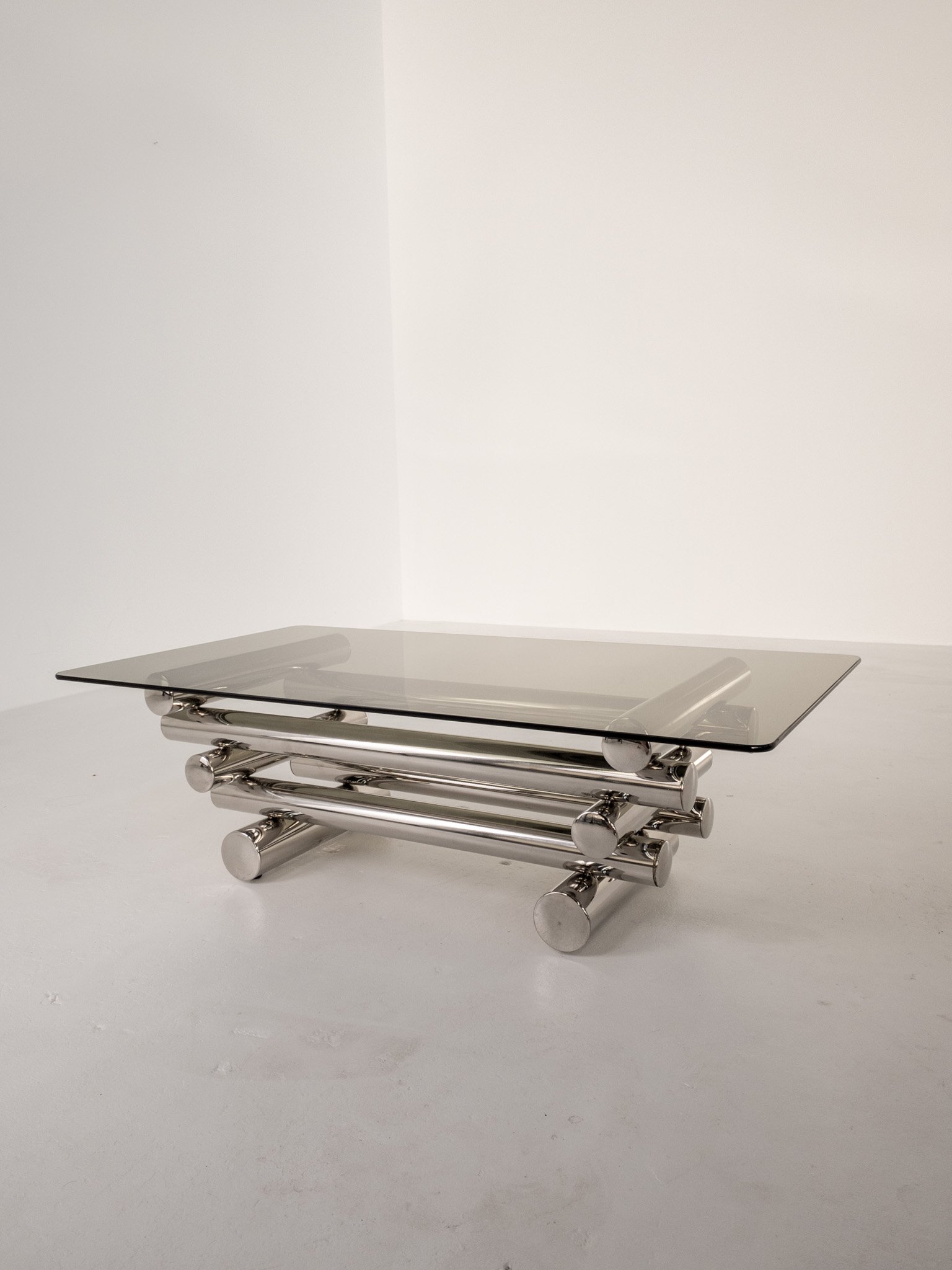 APC_5904-hdr.jpg