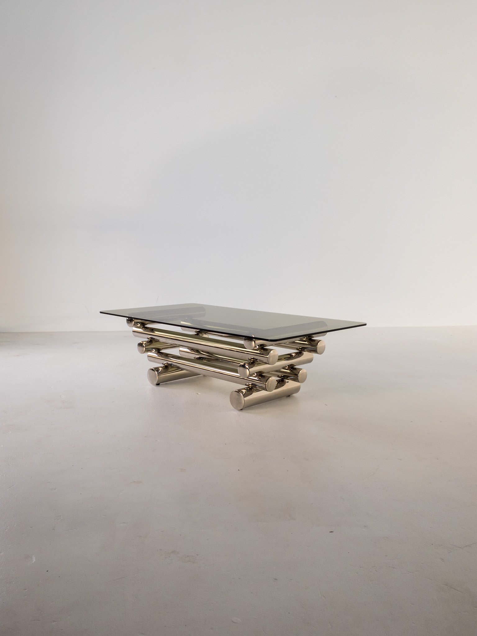 APC_5940-hdr.jpg