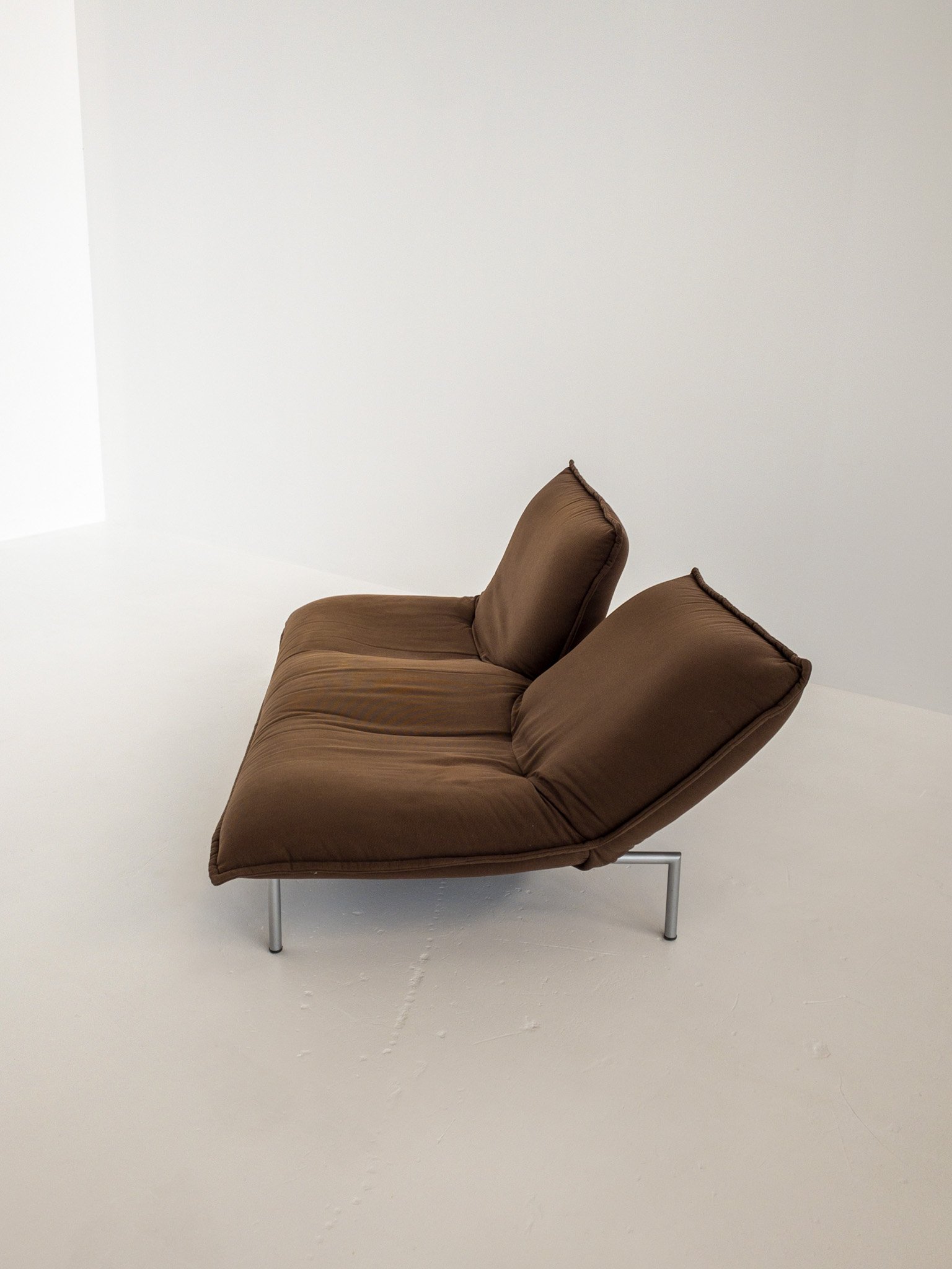 APC_6852-hdr 2.jpg