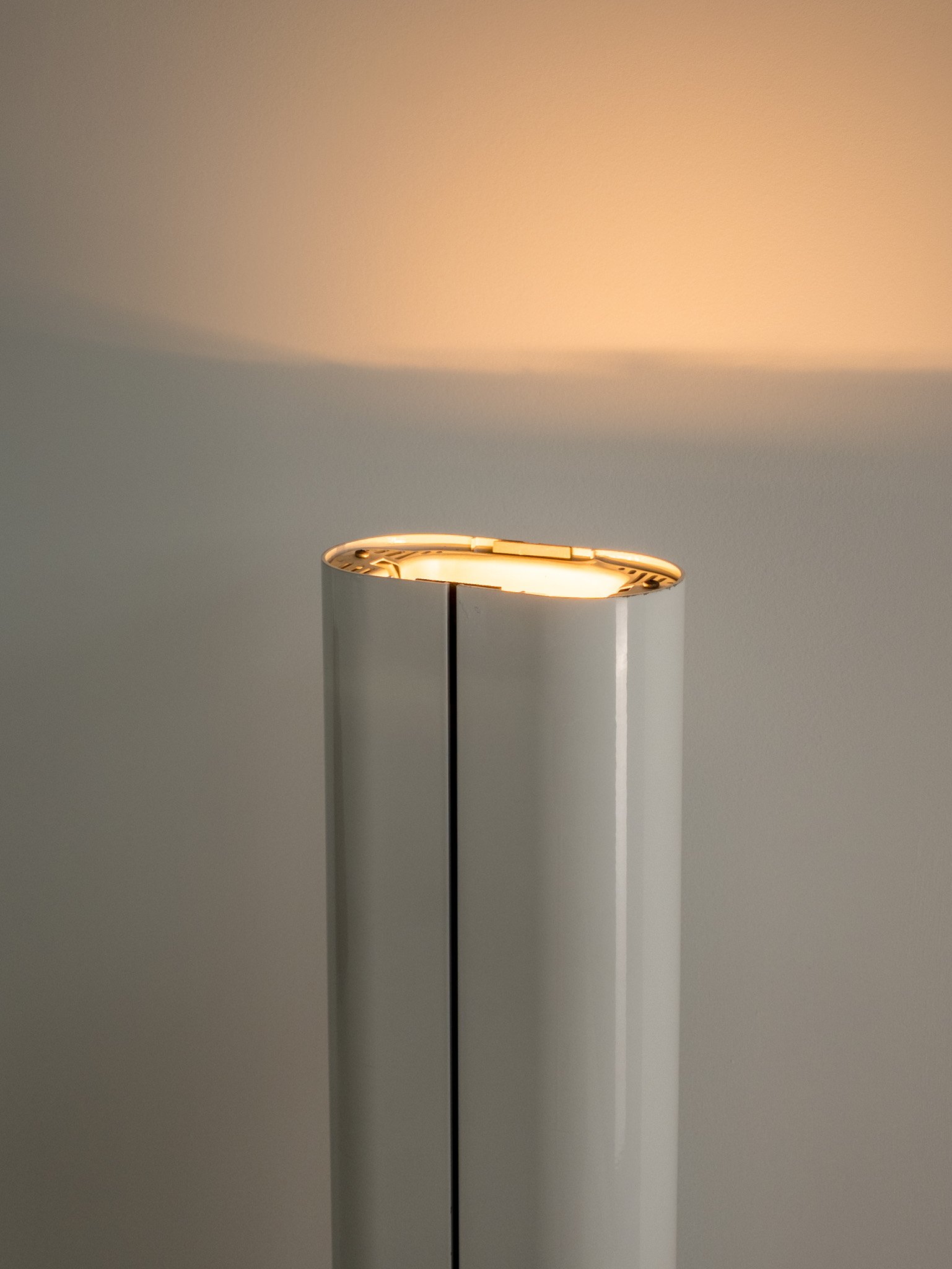 APC_7086-hdr.jpg