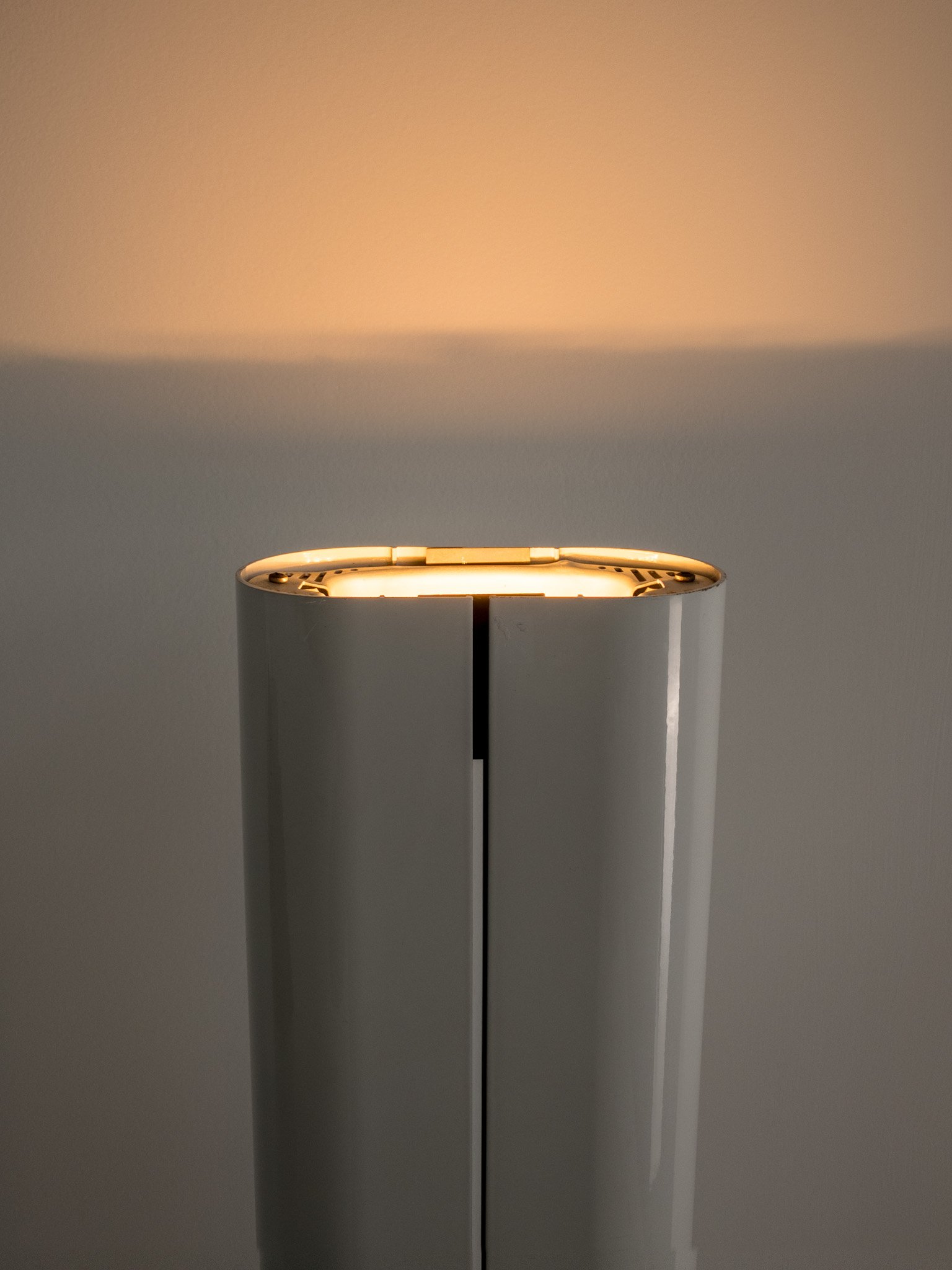 APC_7074-hdr.jpg
