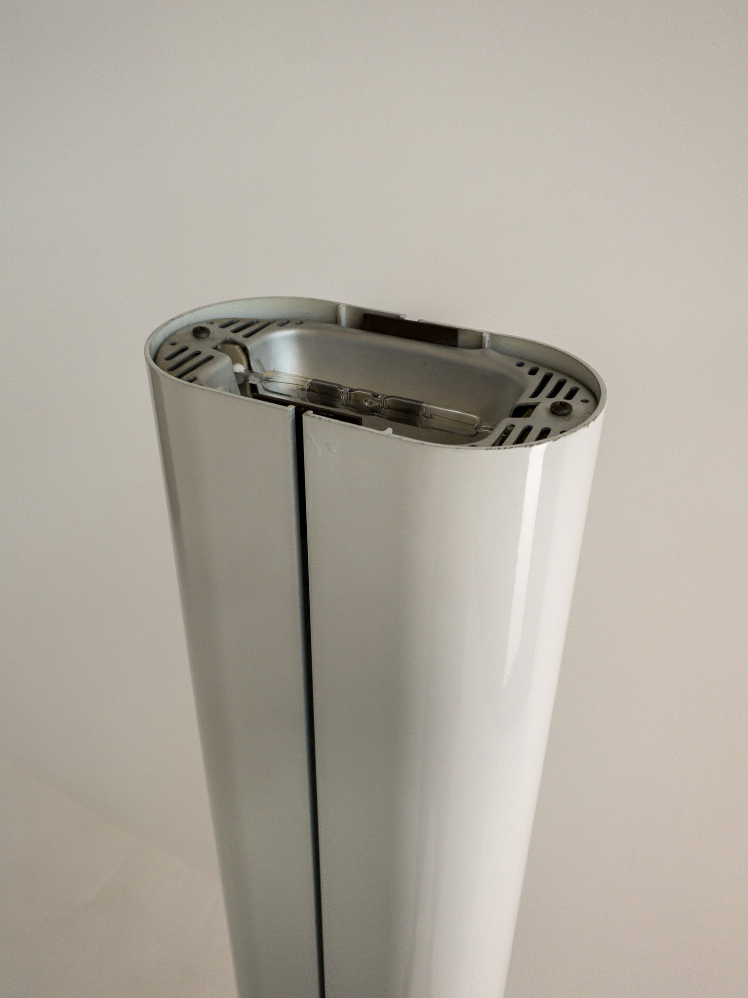 APC_7071-hdr.jpg