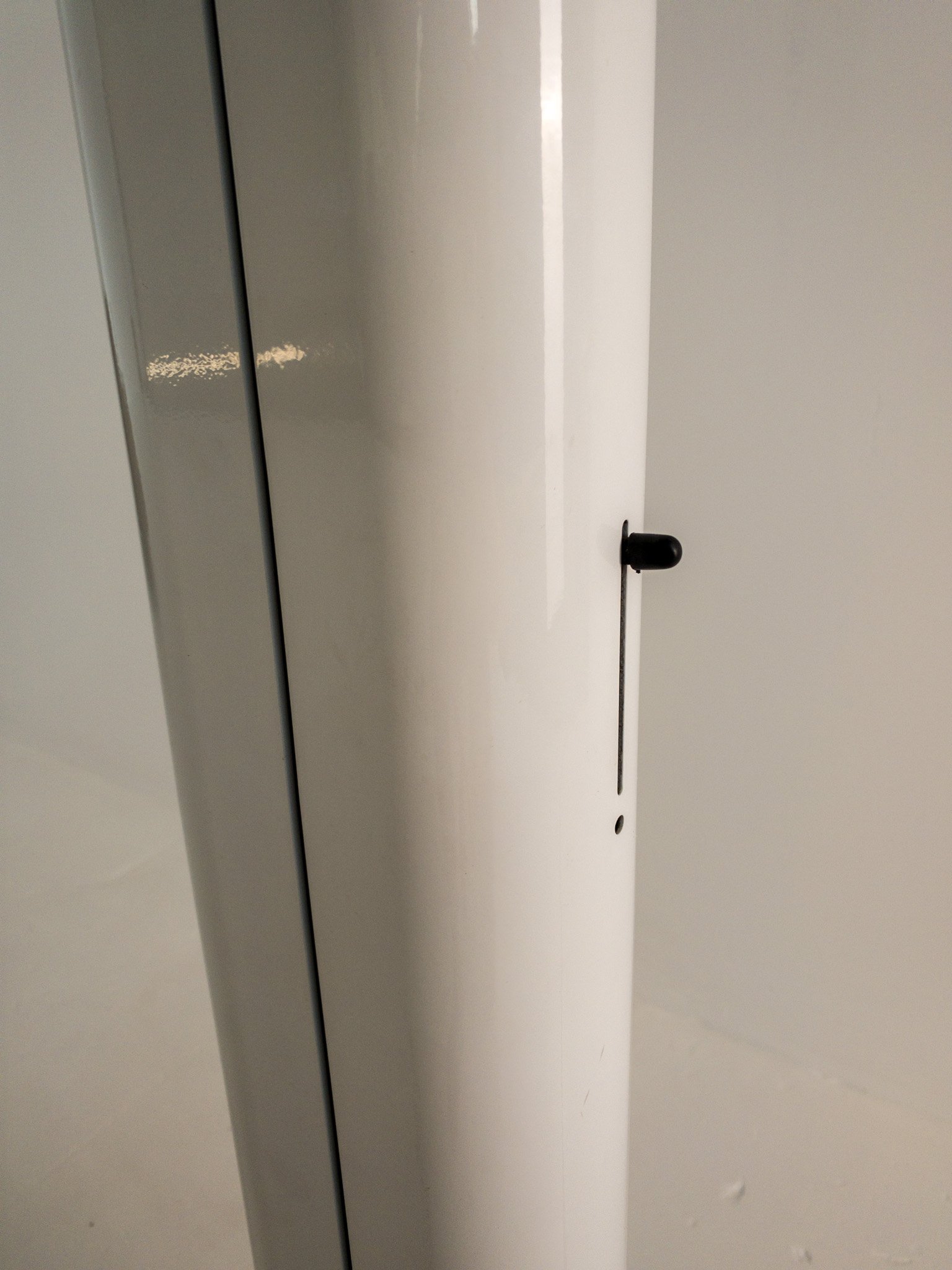 APC_7059-hdr.jpg