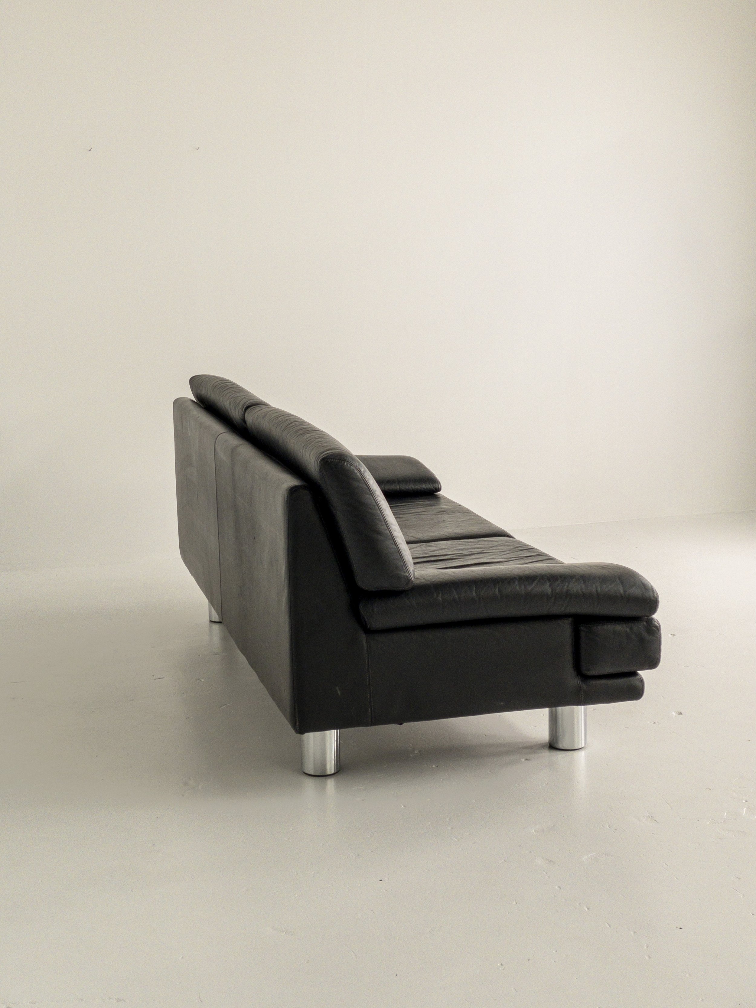 APC_7539-hdr.jpg