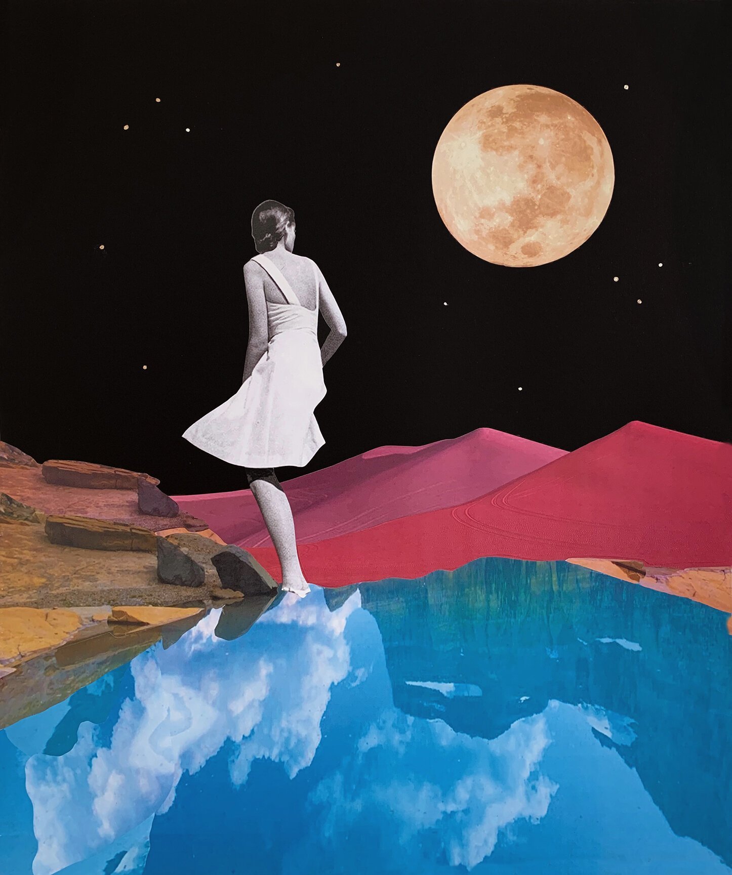 Rachel Derum 'My Work is loving the world'.jpeg