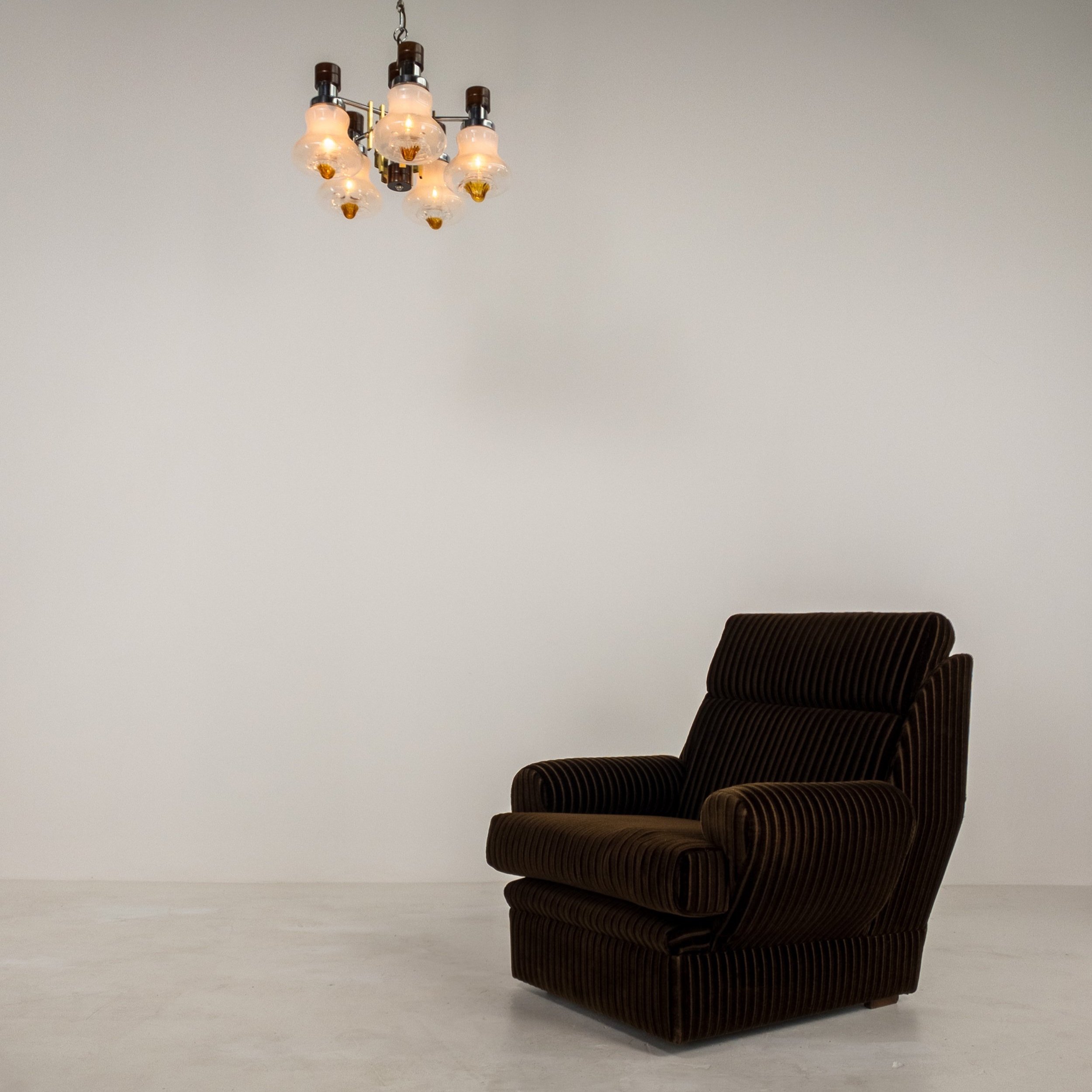 APC_2207-hdr.jpg