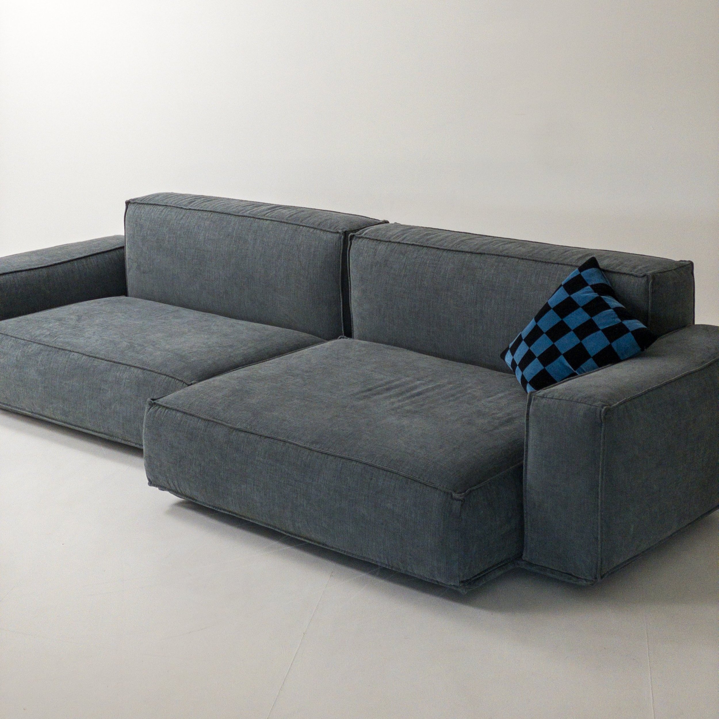 APC_0954-hdr.jpg