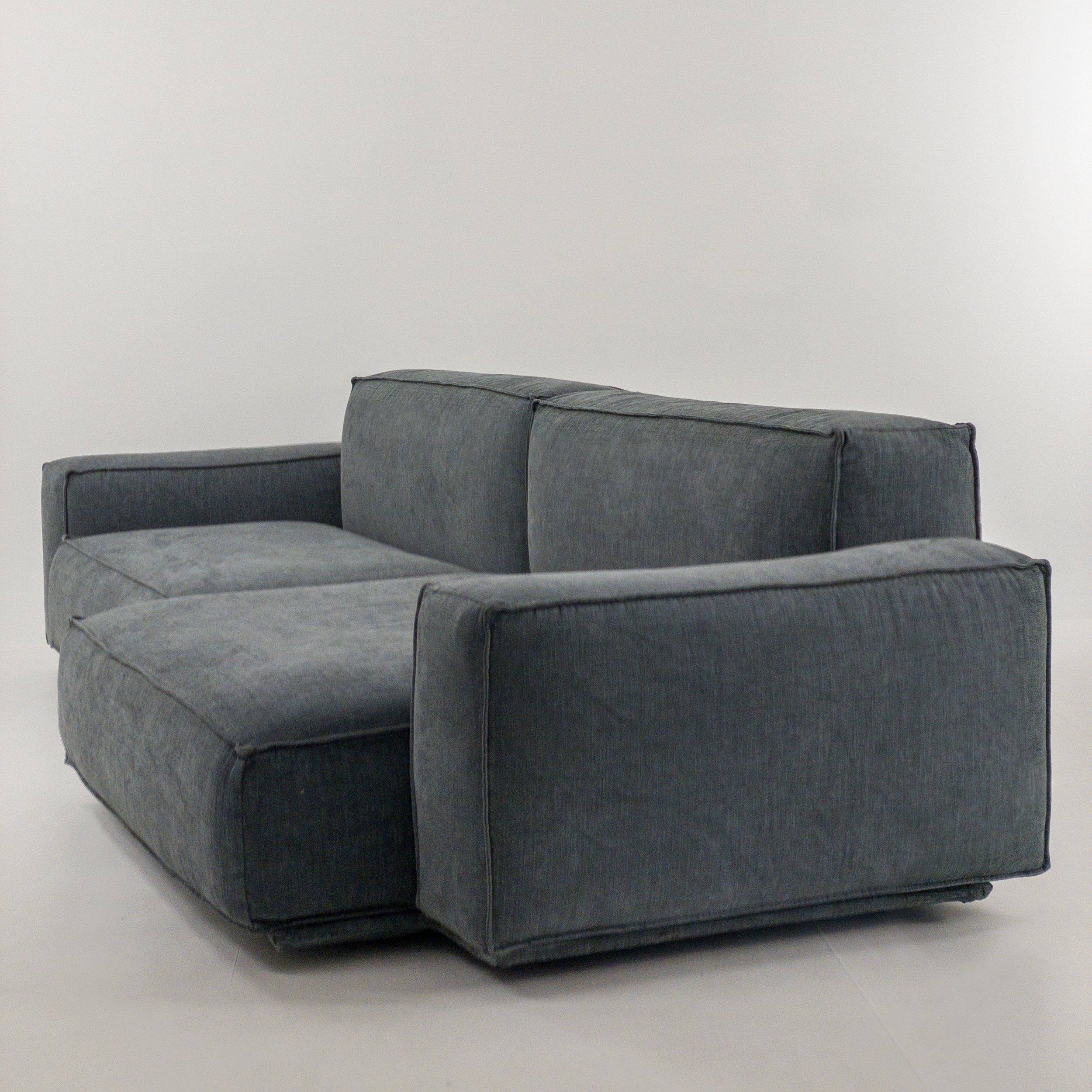 APC_0834-hdr.jpg