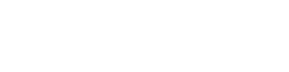 Mike Schaap Builders | Lakeshore Builder &amp; Remodeler