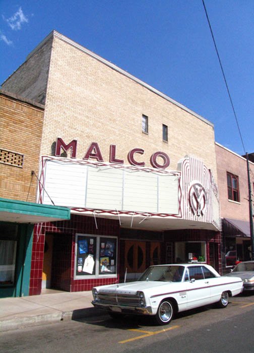 Malco theatre.jpg