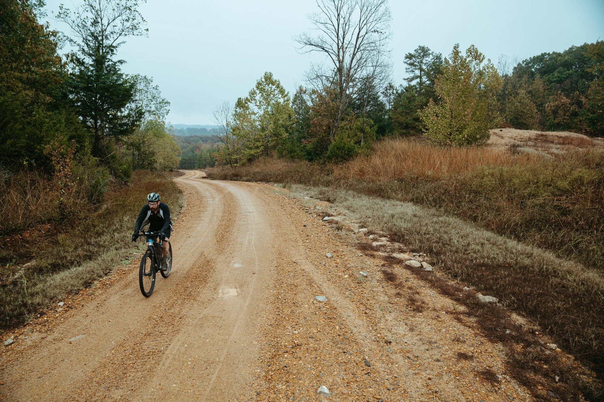 Today is the last day to pre-order the anticipated inaugural issue of Southlands! π¨
@southlandsmag is a new print magazine celebrating the wildness of our own backyard through powerful writing and stunning photography. Each story explores the com