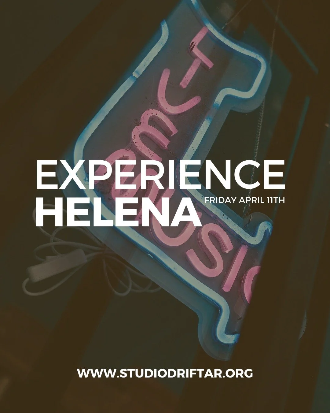 π’ It is going to be a fun-filled weekend in Helena!! π’
We are inviting you to make a weekend out of Delta Grind and take full advantage of this unique opportunity to immerse yourself in the culture, local history, and all of the things that make H