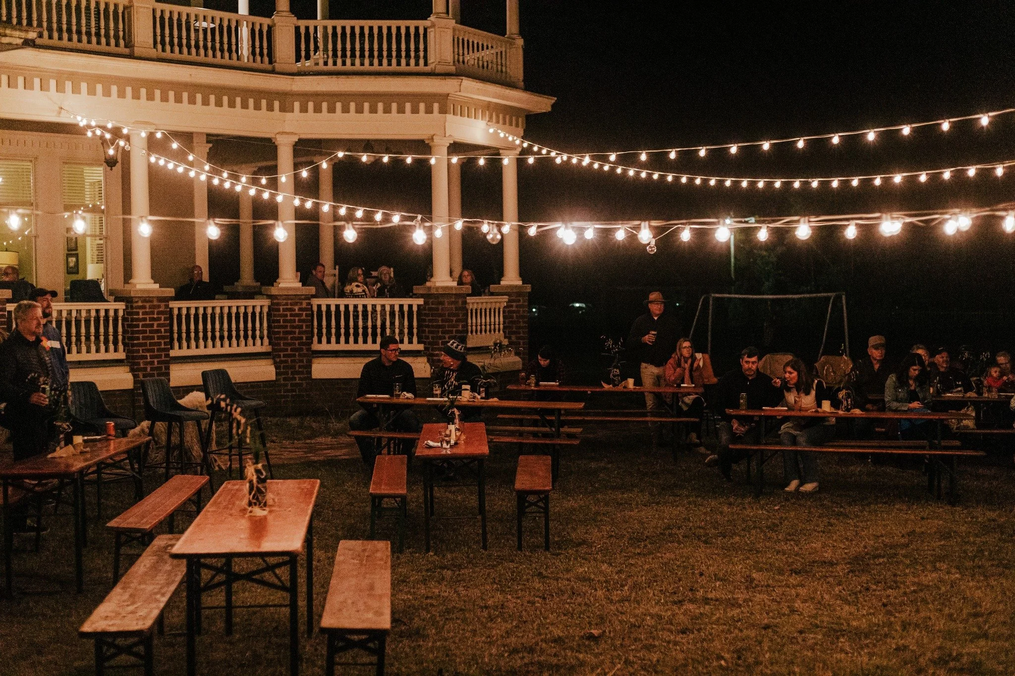 BIRDEYE GRAVEL FESTIVAL IS ONLY A WEEK AWAY!! (Nov. 7-9th)
Our full festival tickets are almost sold out BUT we have Saturday tickets available for anyone to come and join in on the fun. Just 50 miles from Memphis and 2 hours from Central Arkansas