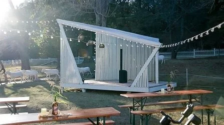 The weather this weekend looks PERFECT!! ☀️🌞⛅️

We are so excited to see you all in Birdeye, if you still haven&rsquo;t bought tickets we have plenty Saturday tickets available. 

Tickets available through the link our bio! 🔗🔗

#arkansasdelta #gra