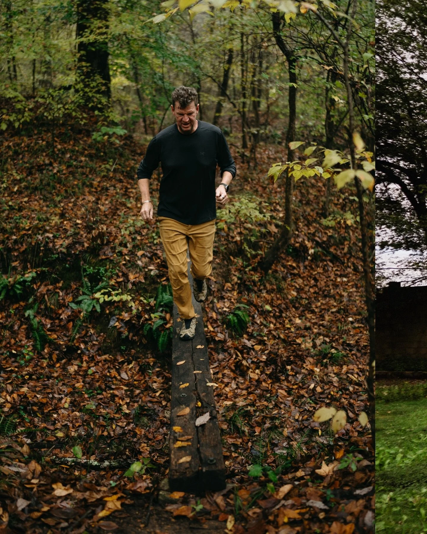 FULL FESTIVAL TICKETS ARE SOLD OUT but that doesn&rsquo;t mean you have to miss Birdeye Gravel!! 🍁🚴

We still have plenty of Saturday tickets available for anyone that would still like to roll in for the ride, 5k, or the 1 mile run 🏃&zwj;♀️ 

This