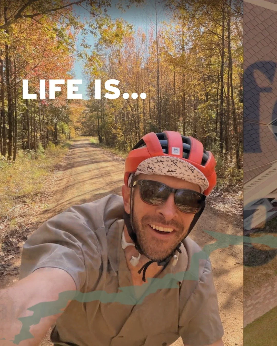 THANK YOU to everyone who came out to Birdeye! 👏🤩

It was an absolutely beautiful weekend for experiencing the Arkansas Delta. We saw so many new faces mixed in with our returning participants, which is proof that this movement is growing. Our miss