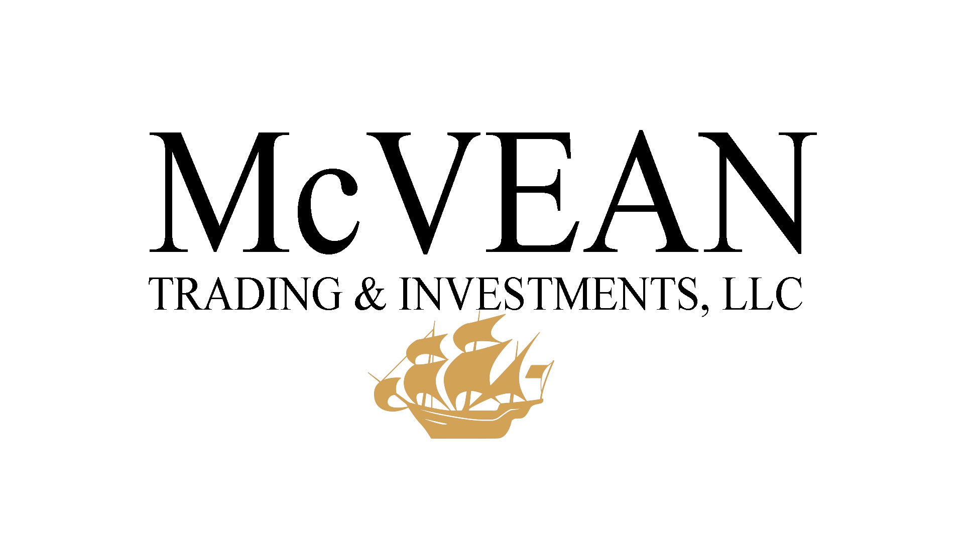 Partners — studio DRIFT