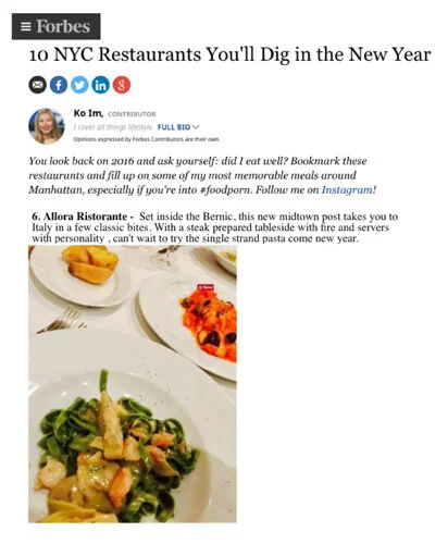 Forbes. December 26, 2016