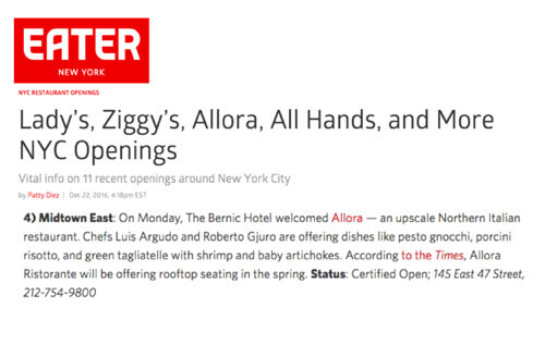 Eater. December 22, 2016