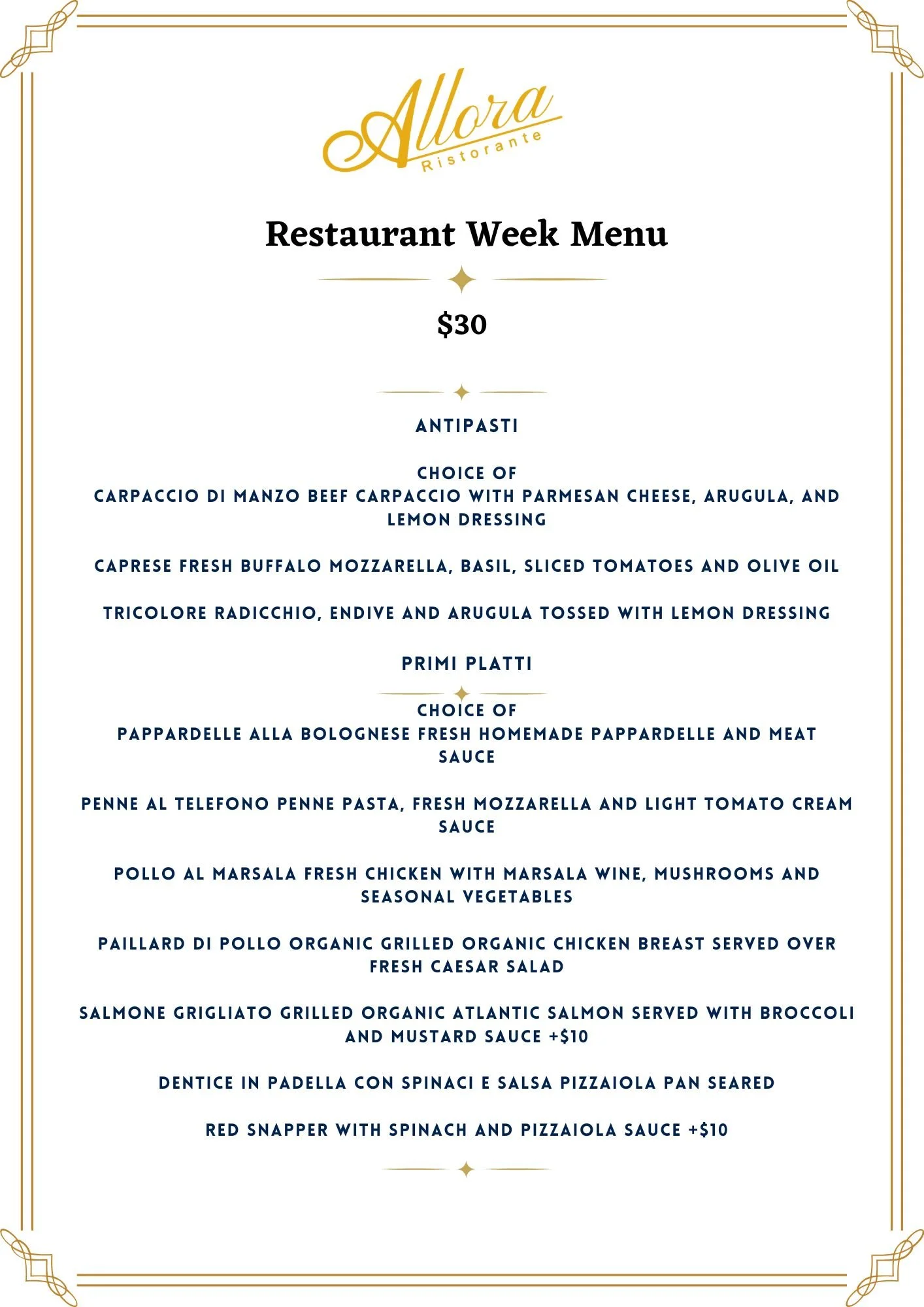 Minimalist Beige and Brown Menu.jpg