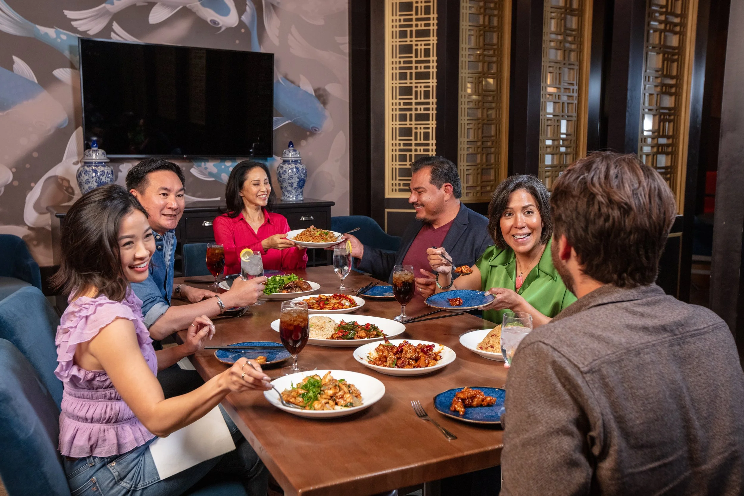 MOZEN-PRIVATE_DINING_ROOM-2789 copy.jpg