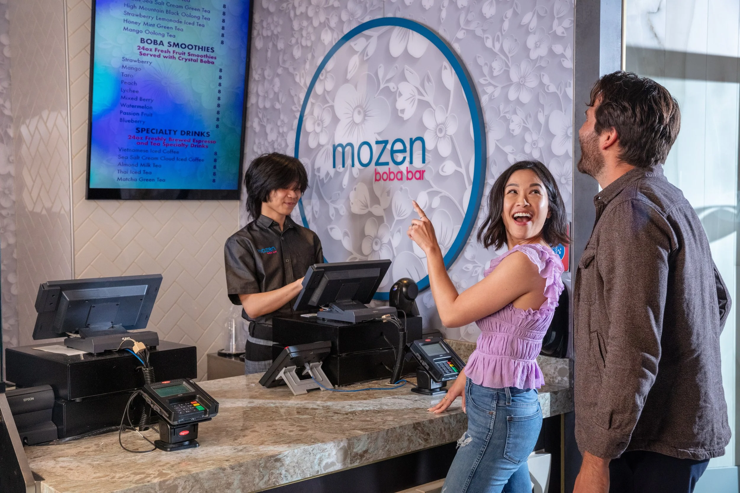 MOZEN-BOBA_BAR-2497 copy.jpg