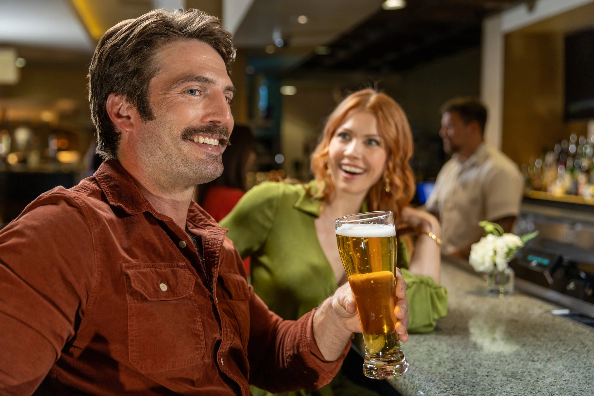 LONE_WOLF-BAR-YOUNG_COUPLE-509 copy.jpg