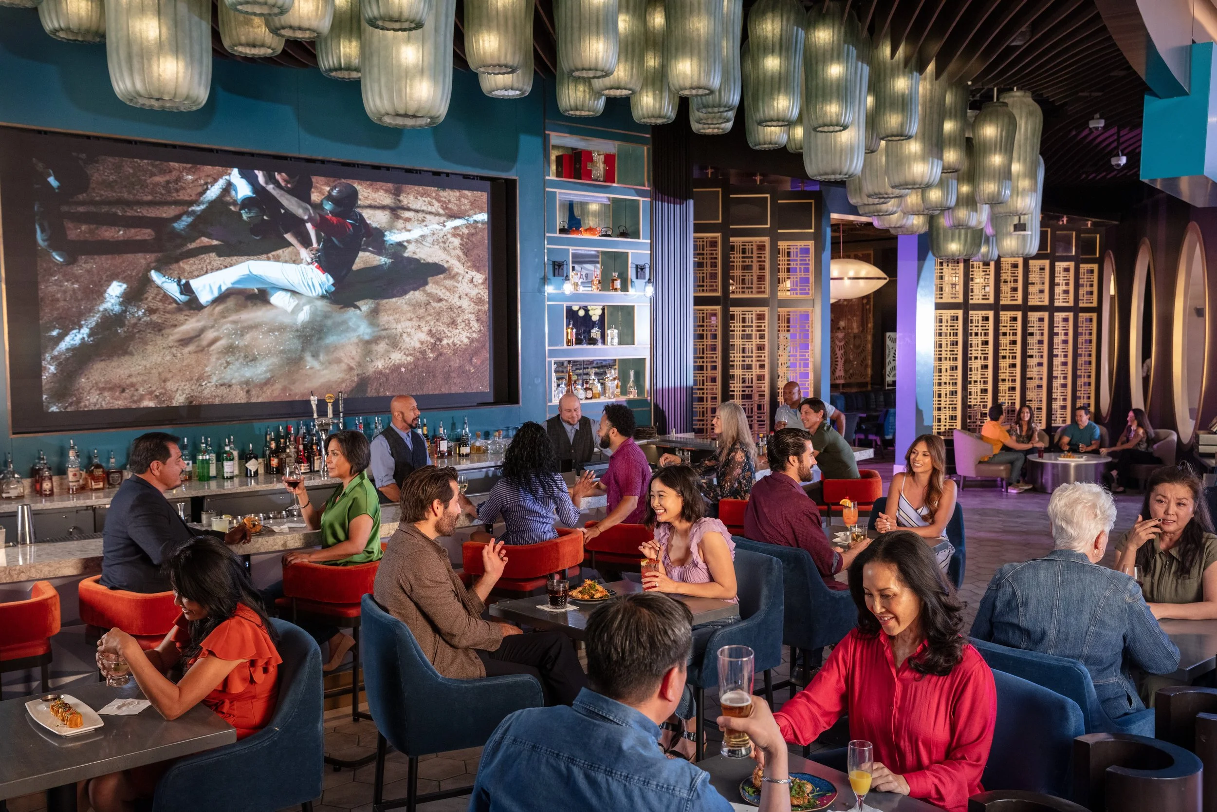 ZEN_LOUNGE-2426 copy.jpg