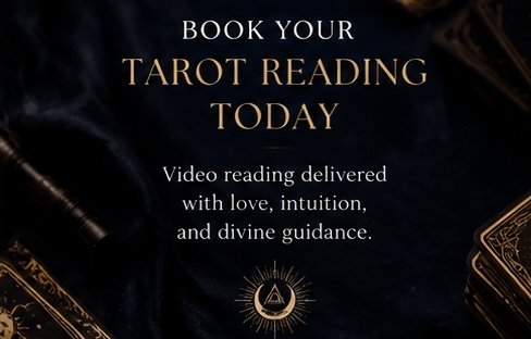 book_tarot_reading_by_moon_magic_priestess.jpg