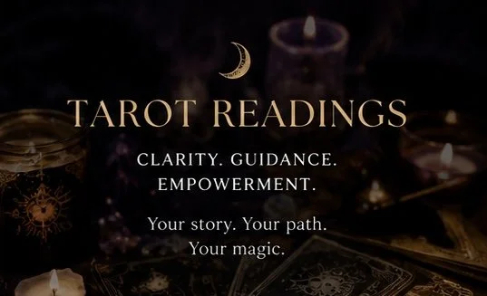 tarot_reading_by_valiance_sapphire.jpg