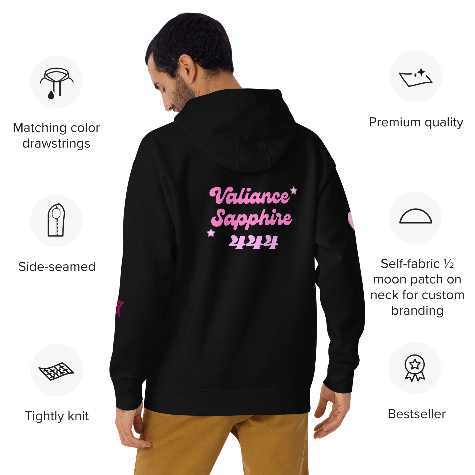 unisex-premium-pullover-hoodie-black-back-6ae1498f830f3.png