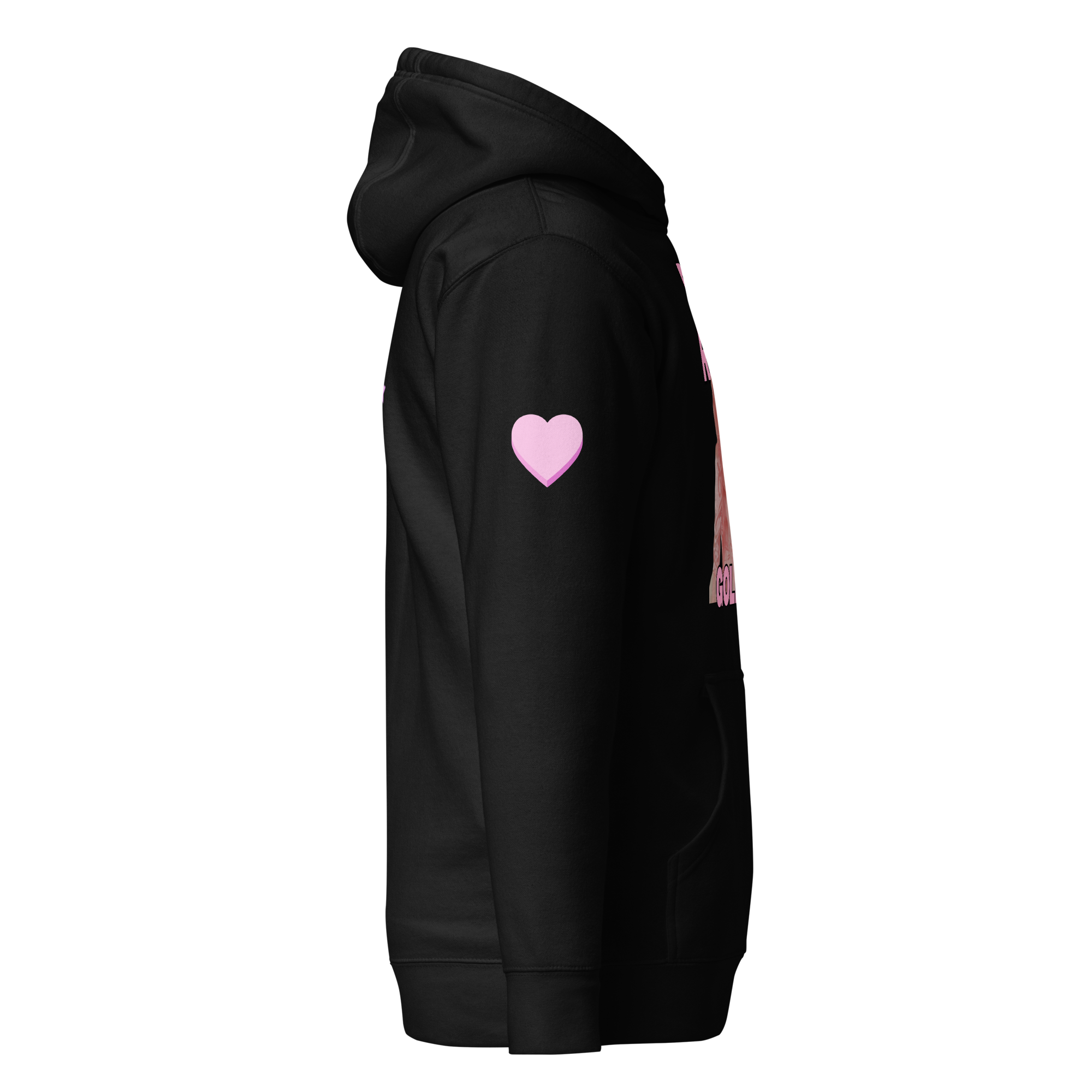 unisex-premium-pullover-hoodie-black-right-6ae1498f83a1d.png