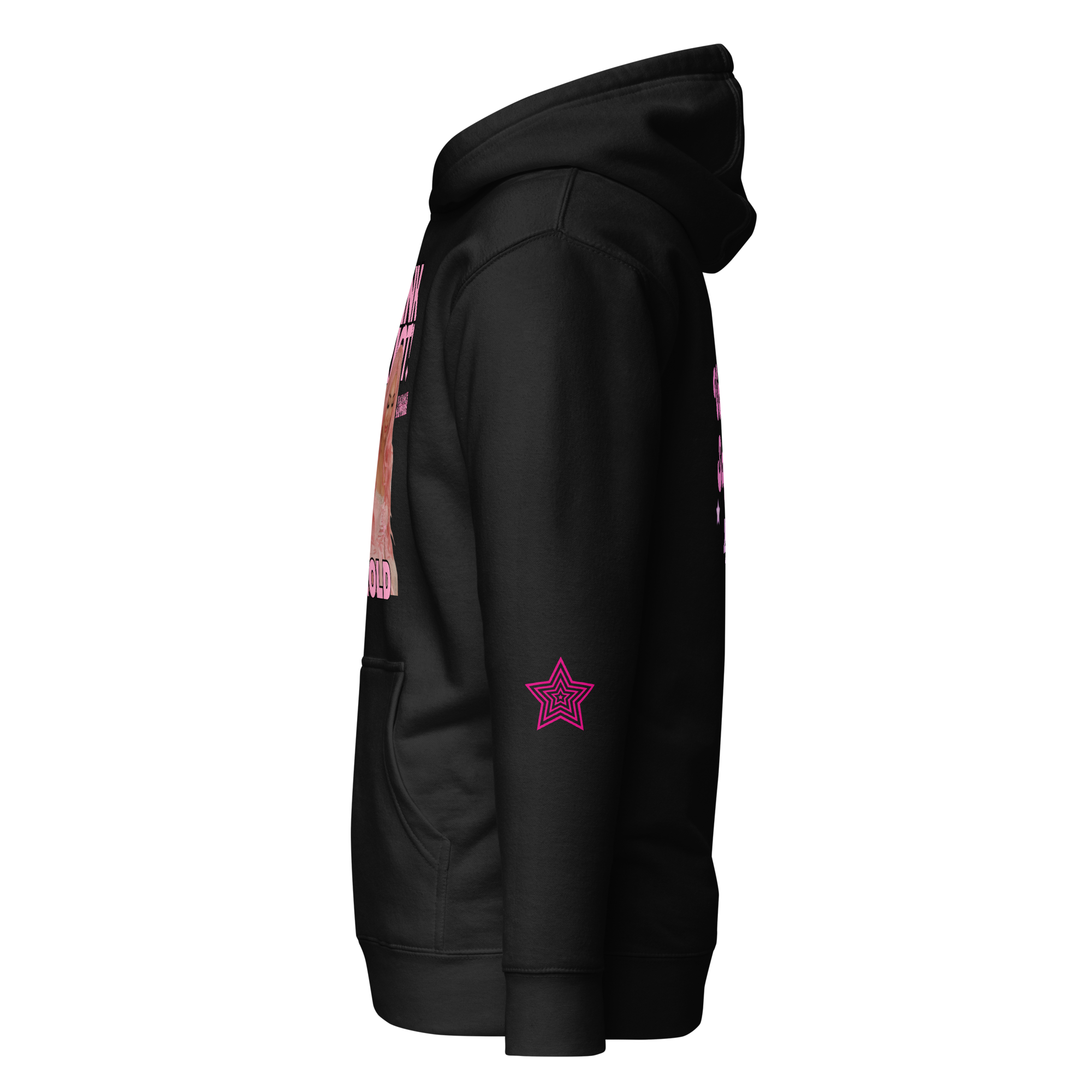 unisex-premium-pullover-hoodie-black-left-6ae1498f837d7.png