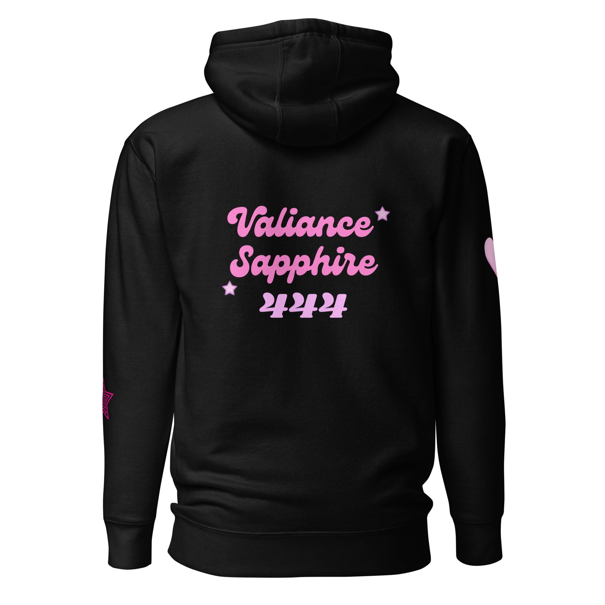 unisex-premium-pullover-hoodie-black-back-6ae1498f835b9.png