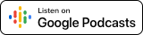 Procurement Google Podcast