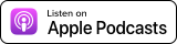 Procurement Apple Podcasts