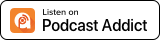 Procurement Podcast Addict