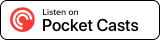 Procurement Podcast