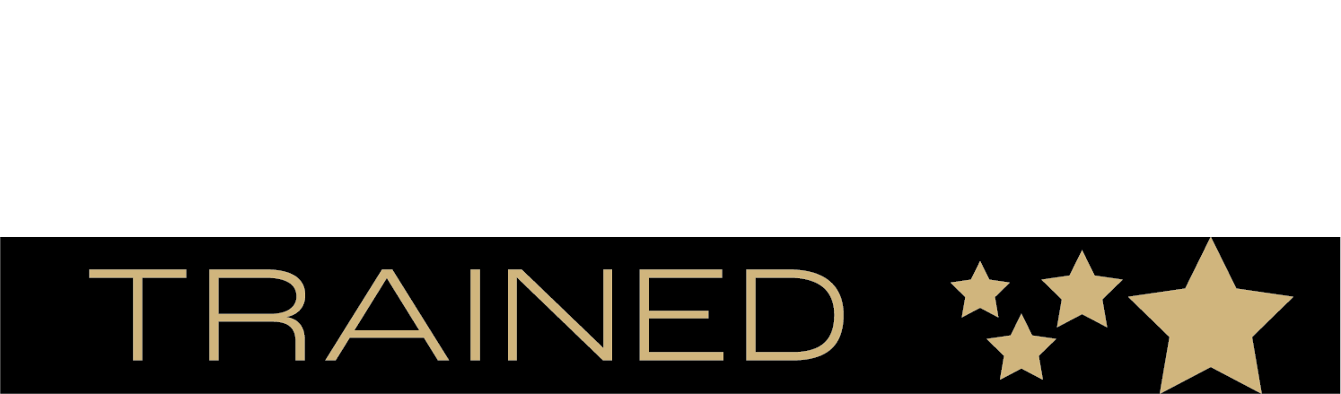 Tucker Trained Small Business Procurement Strategy