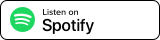 Procurement Podcast Spotify