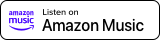 Procurement Podcast Amazon Music