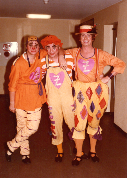 img20211006_09340732, LR.png