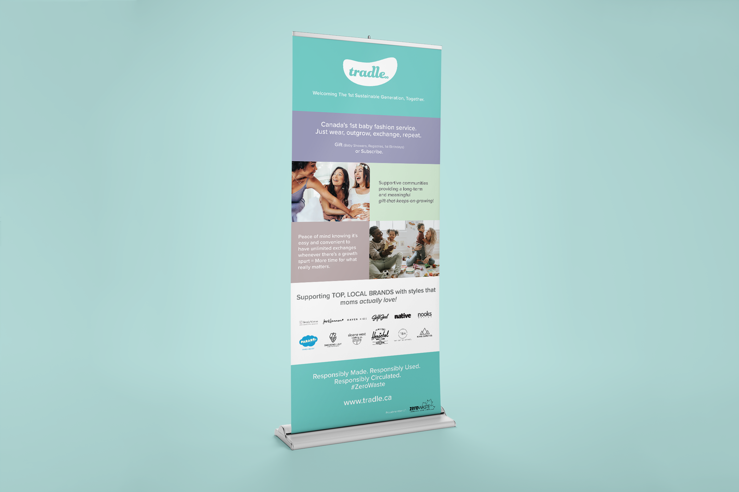 Tradle Pull-up Banner.png