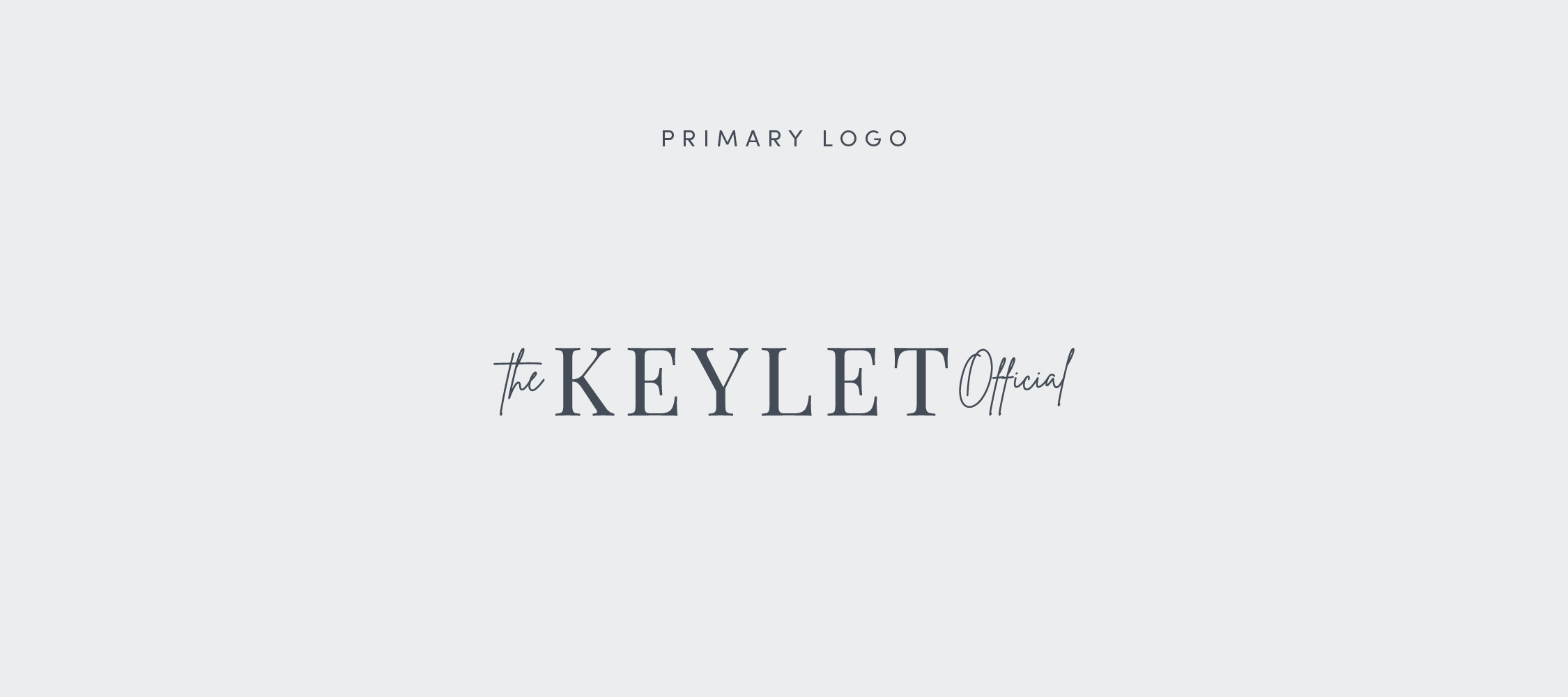 The Keylet Official Brand Elements-01.png