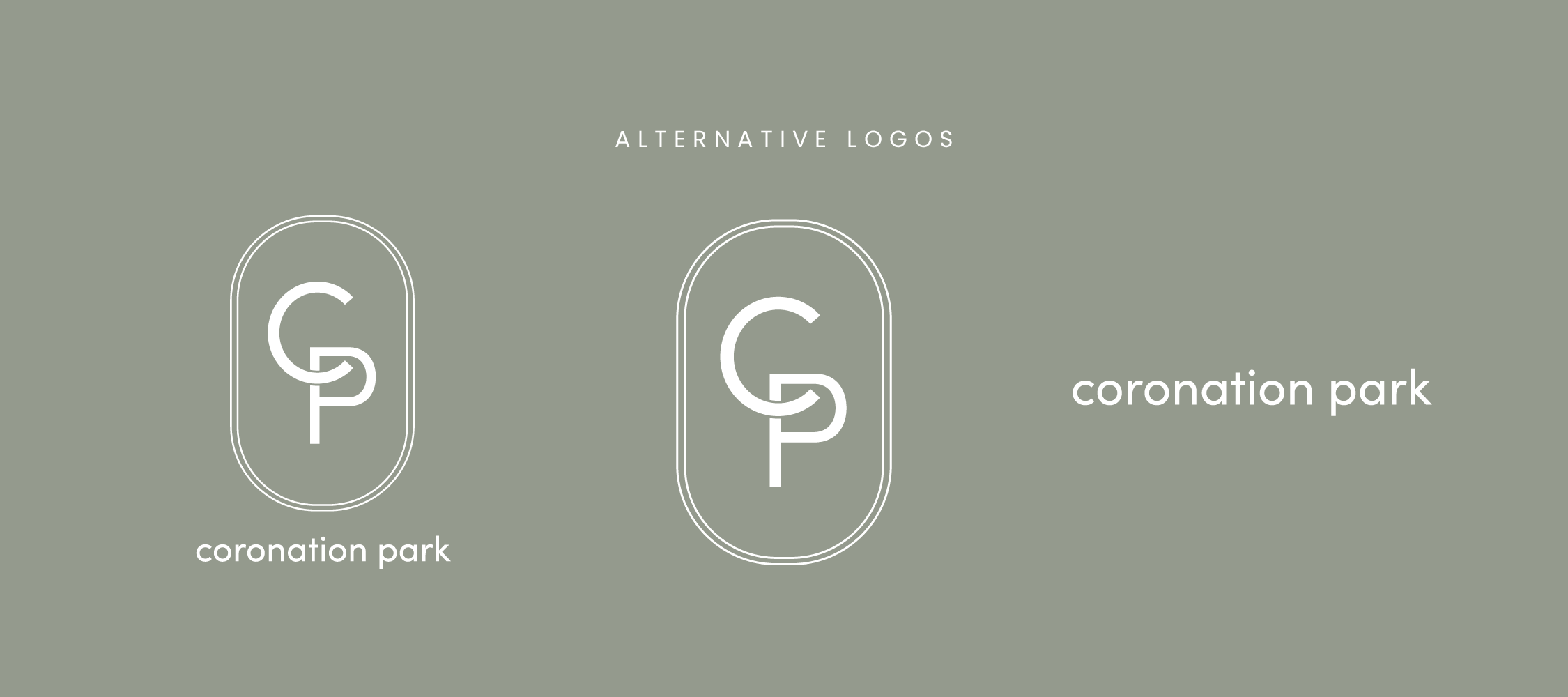 Coronation Park Style Guide Seperate Sections-04.png